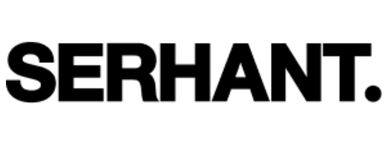 Footer Image