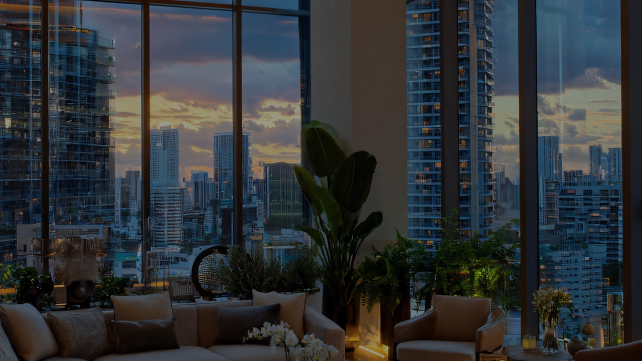 Why 2026 Could Be the Housing Market’s Most Balanced Year in Over a Decade