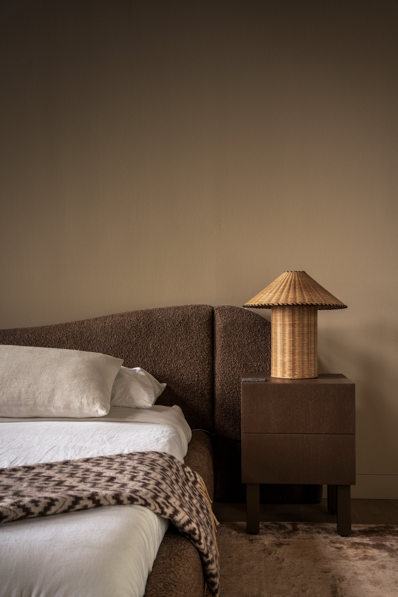 6435 Zumirez Dr Unit: 8, Malibu