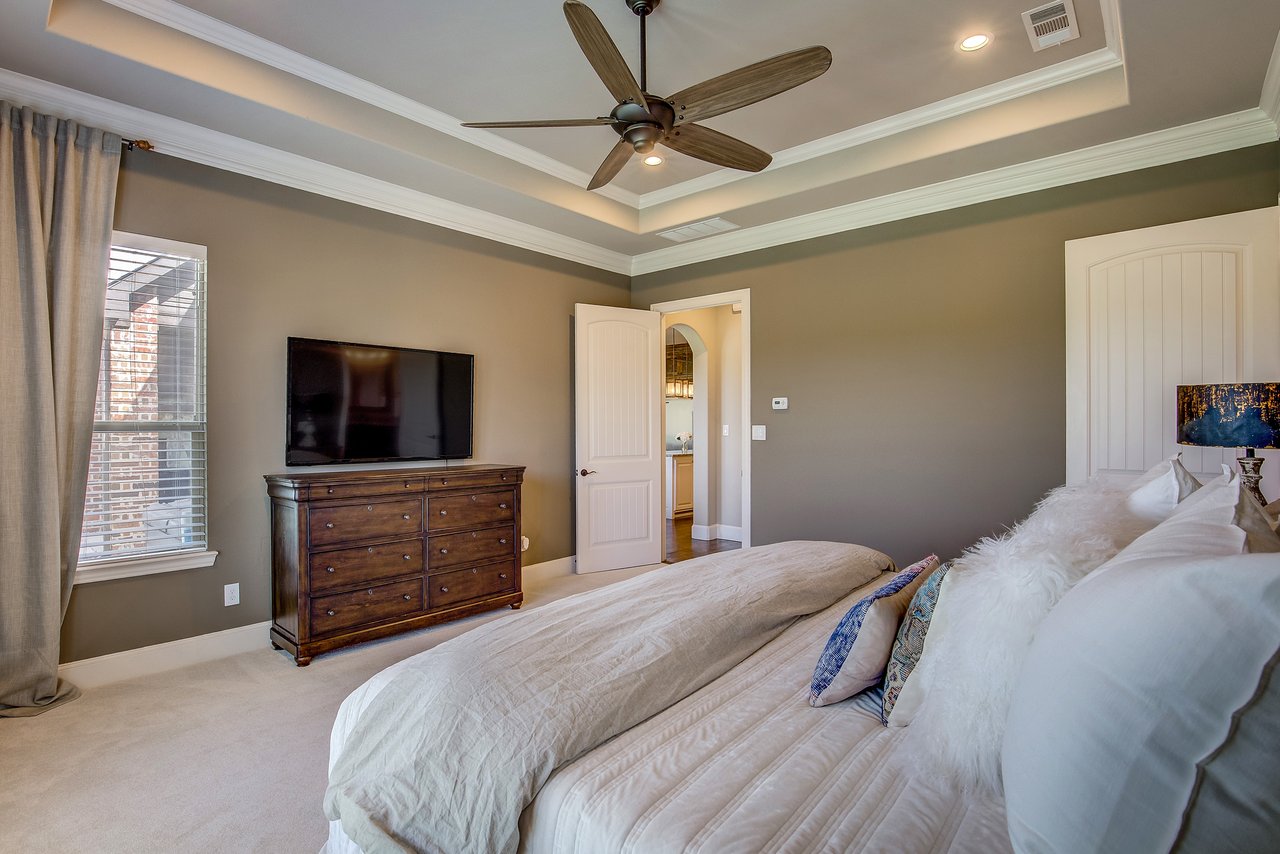 552 Horseshoe Bend
