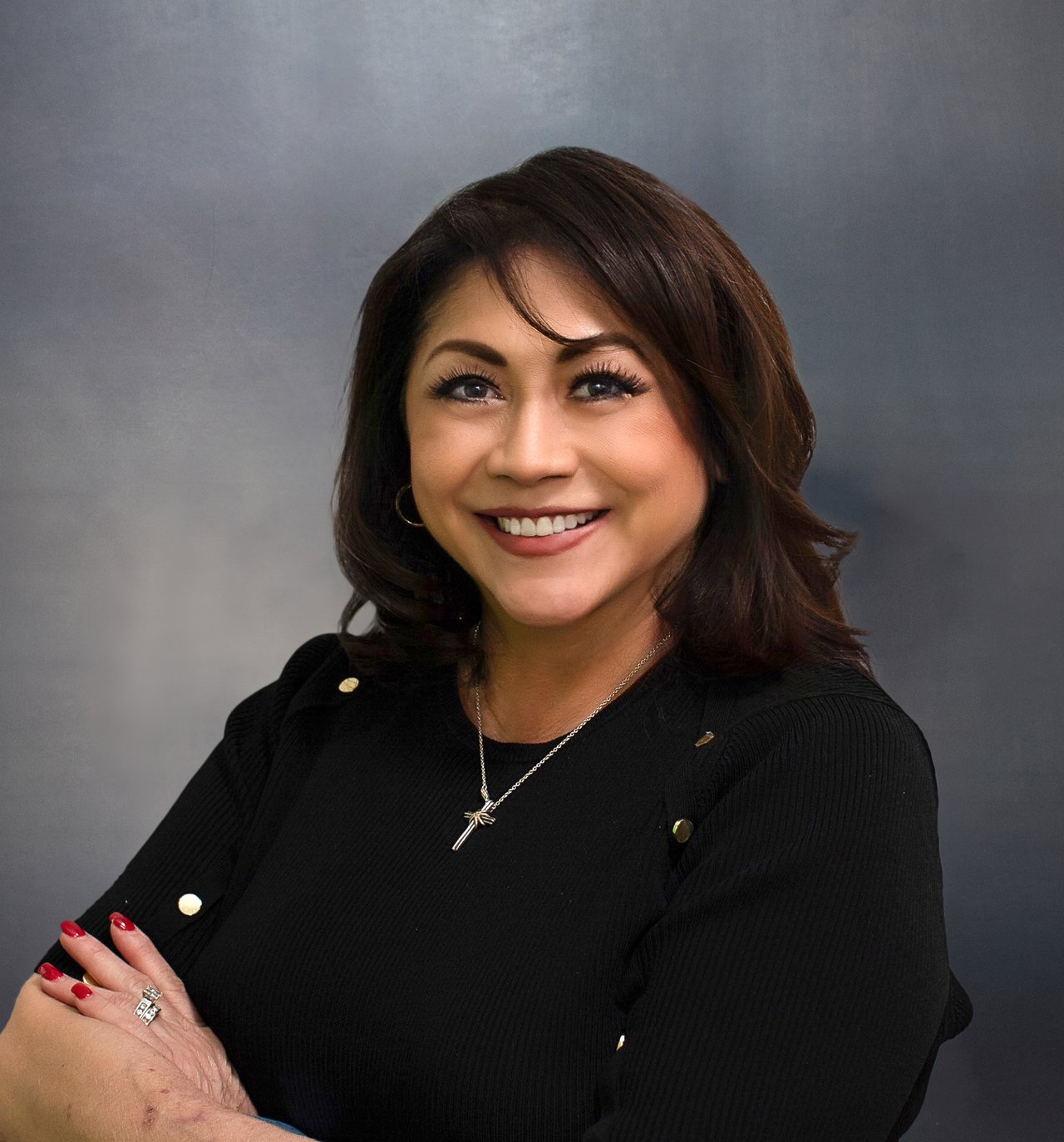 Brenda