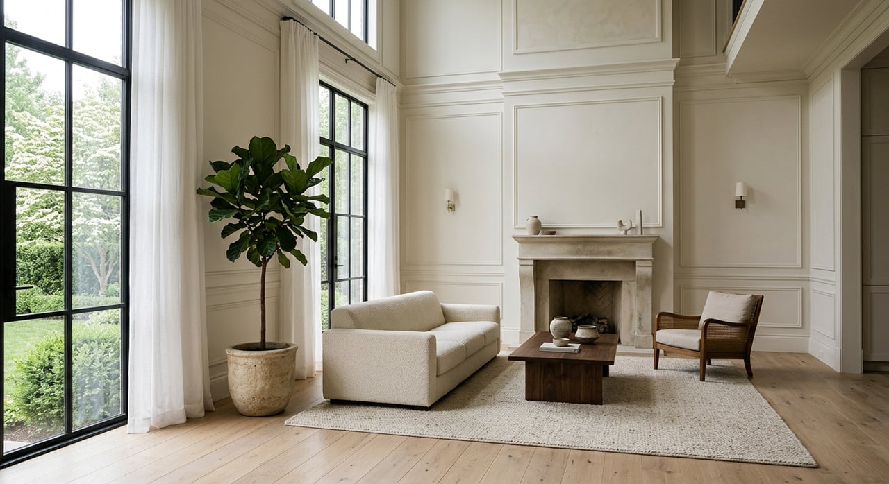 A Strategic Guide To Selling Your Luxury Home In McLean