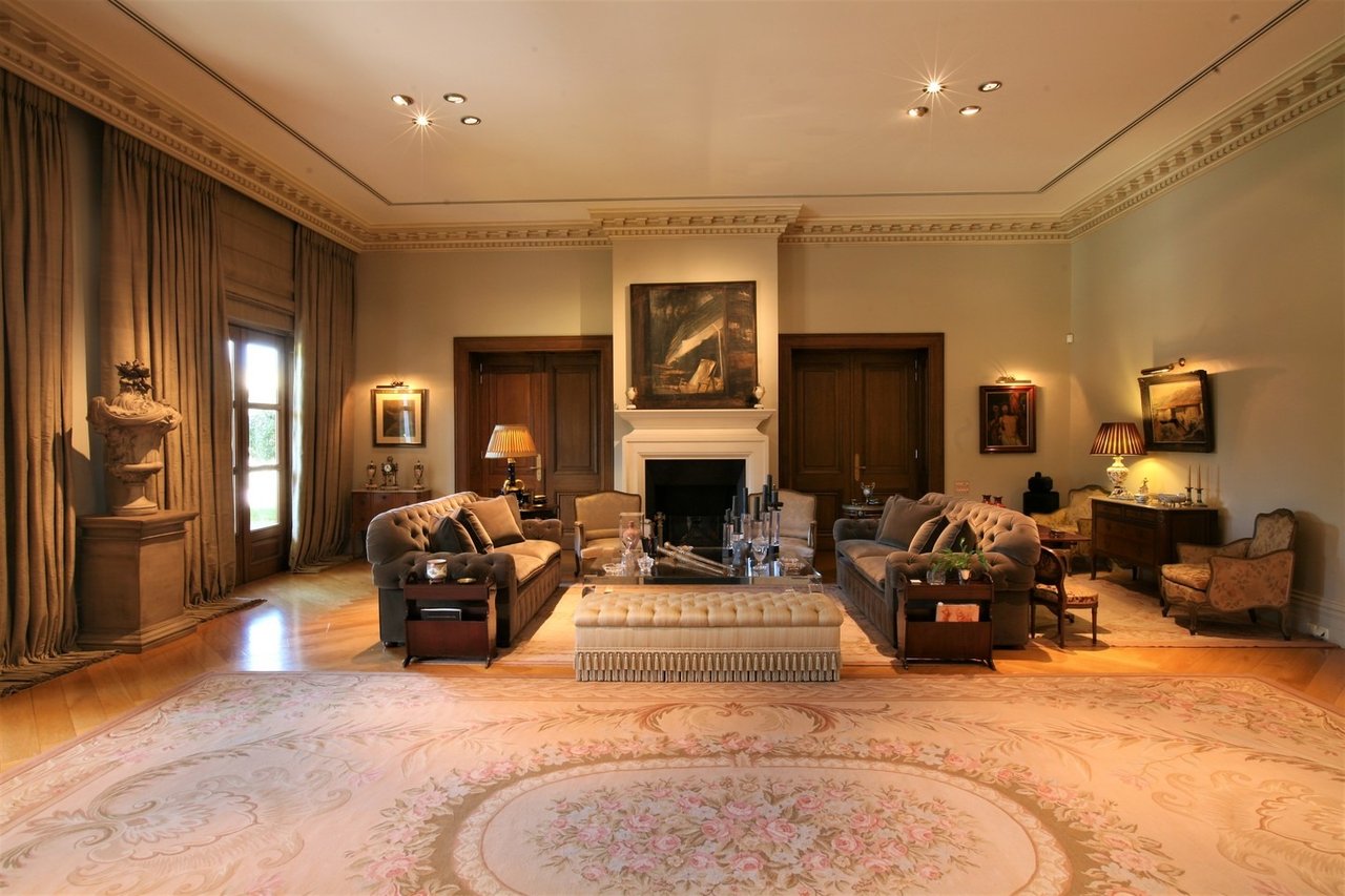 Special Luxury Condo with Sea Views in Athens