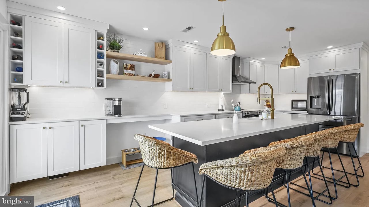 310 W Ave UNIT C-1