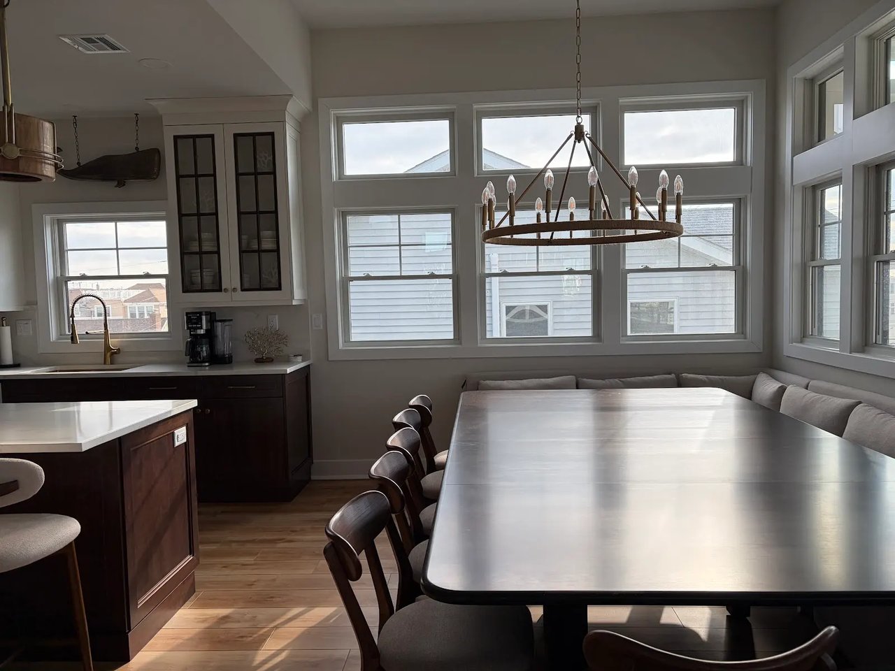 7009 Long Beach Blvd