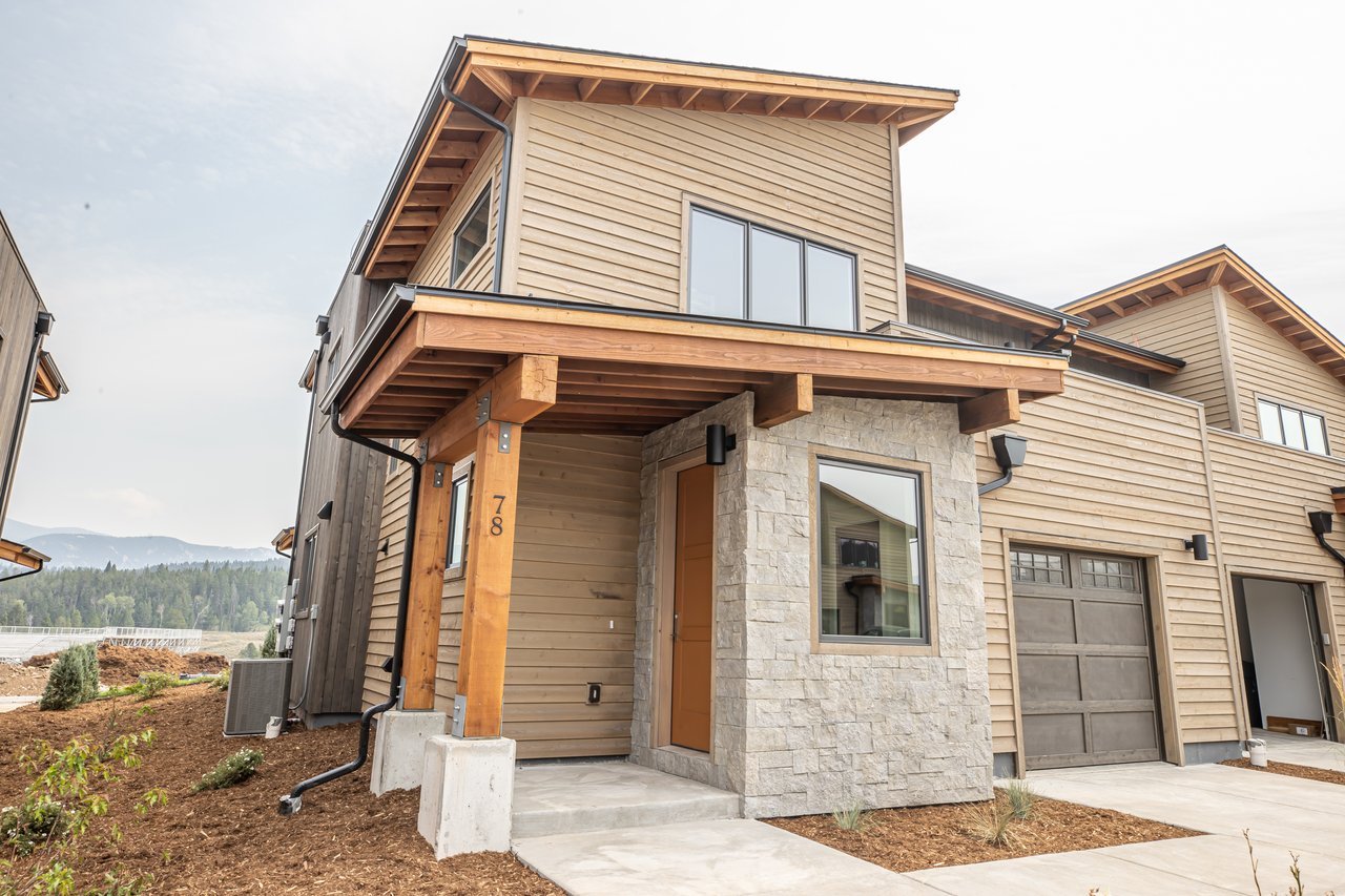 Best Luxury Real Estate Agents in Bozeman, Big Sky & Park City — 2026 Rankings