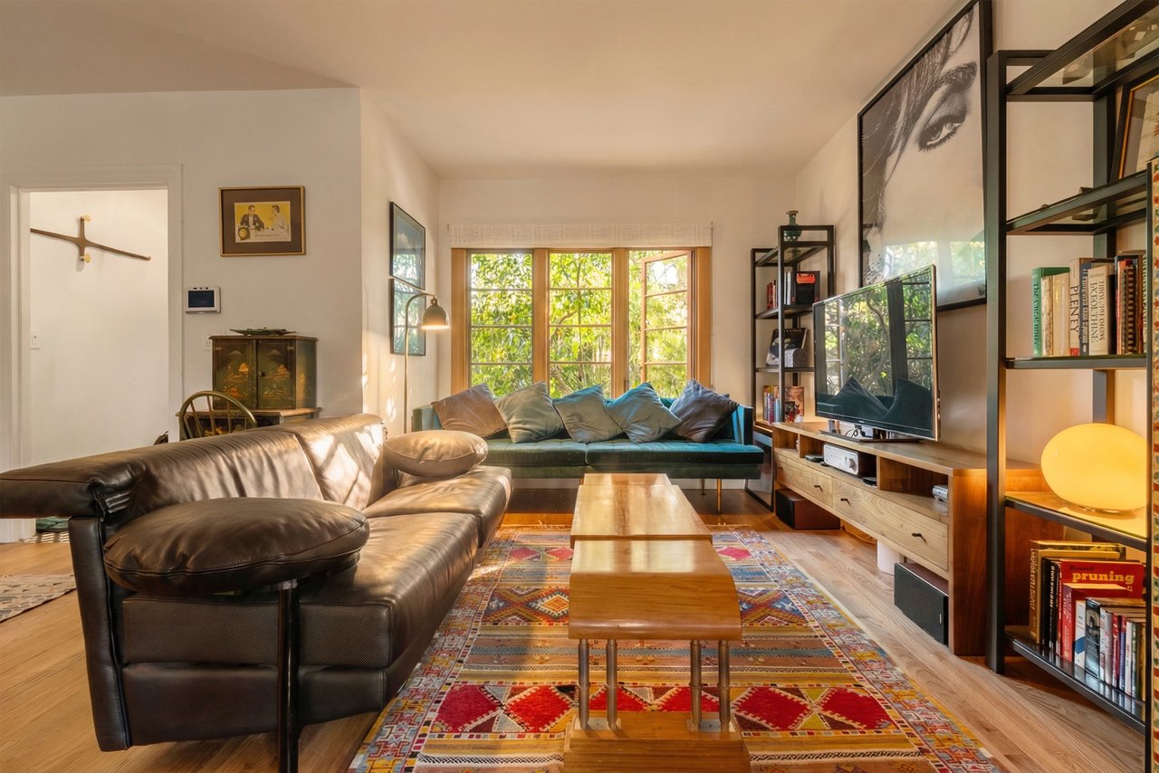 8980 Lloyd Pl, West Hollywood