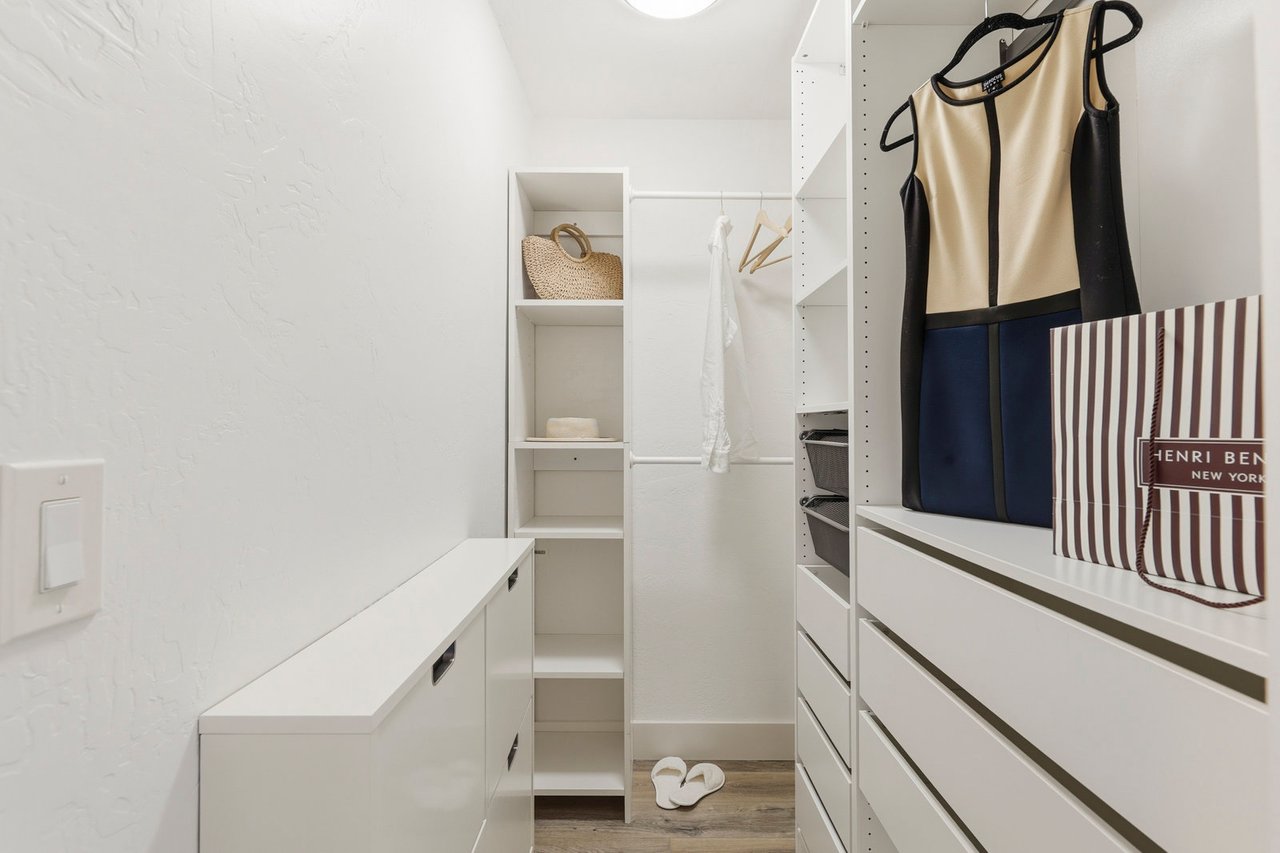 1838 Stonebrook Lane