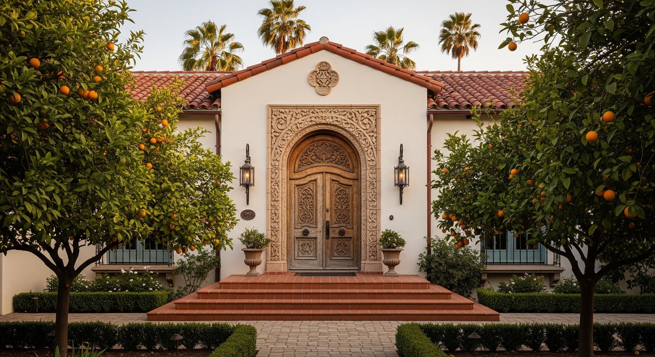 Executor Timeline: Selling a Probate Home in Santa Ana