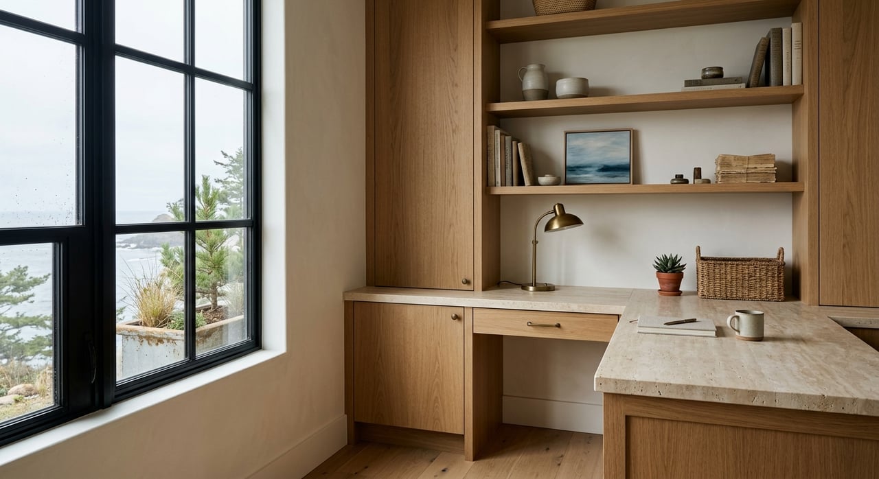 Pricing Your Manhattan Beach Home For Today’s Buyers
