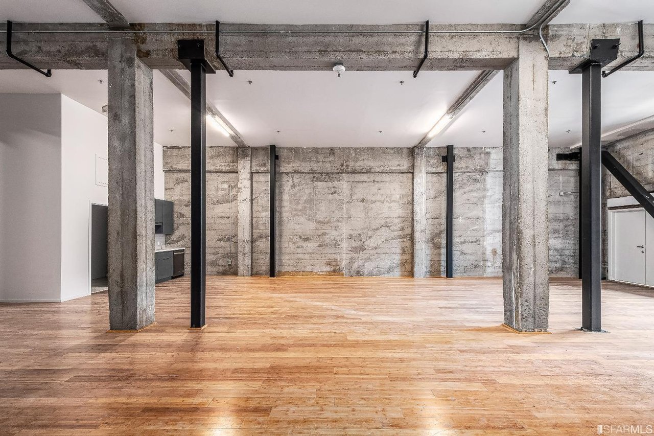 735 Bryant St