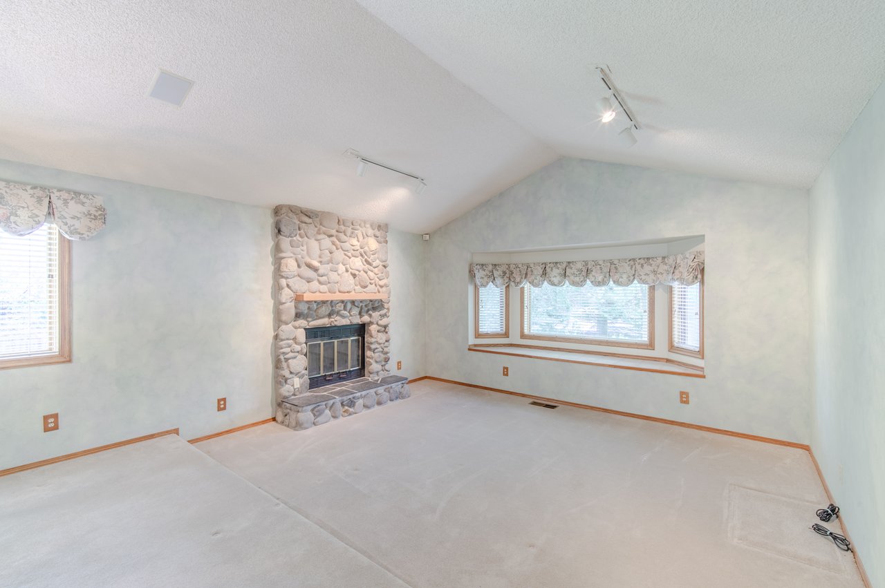195 Hansen Drive Verdi 