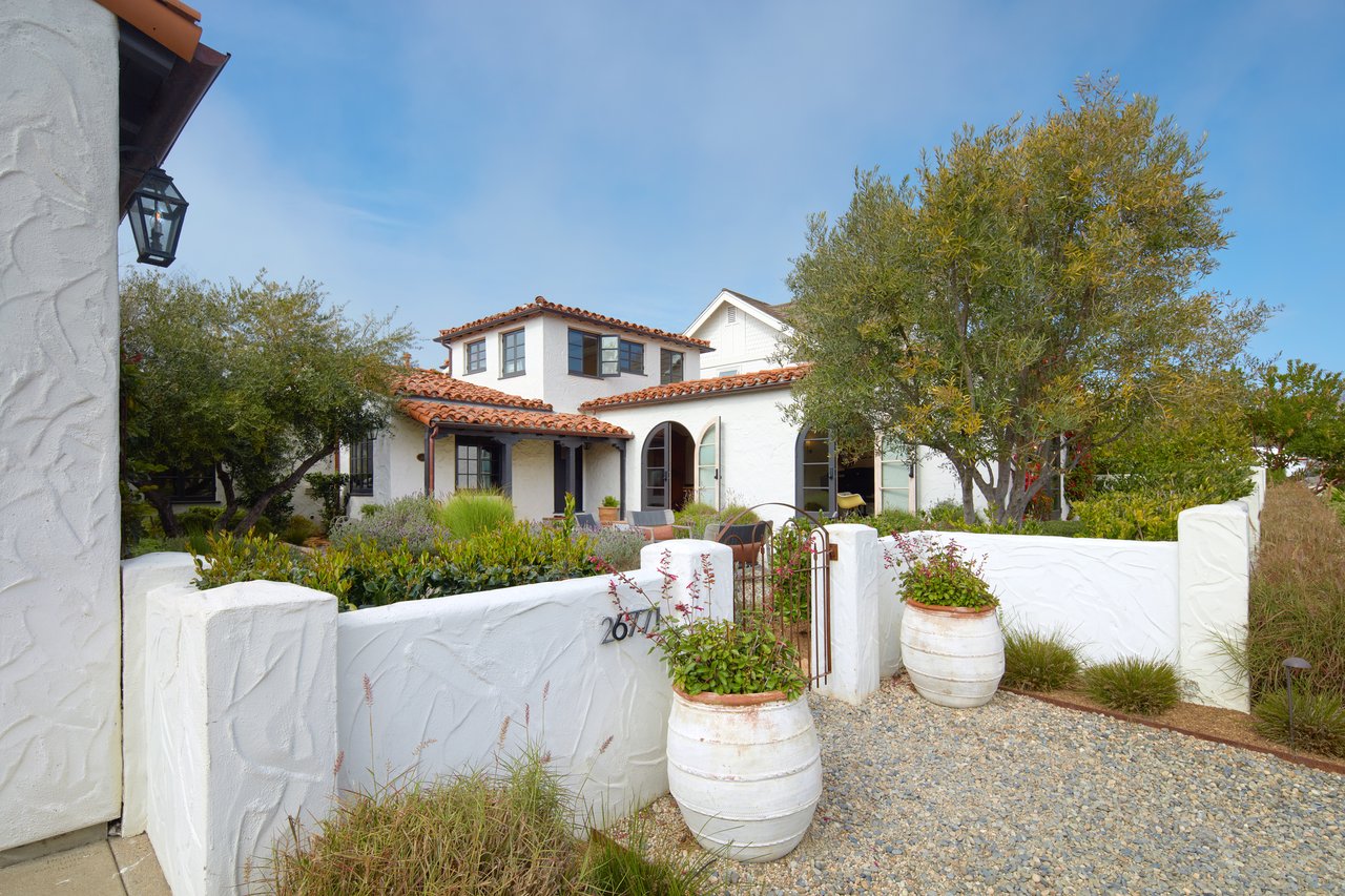 26771 Calle Real