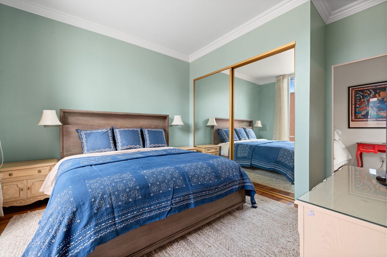 47115 El Menara Circle, Palm Desert