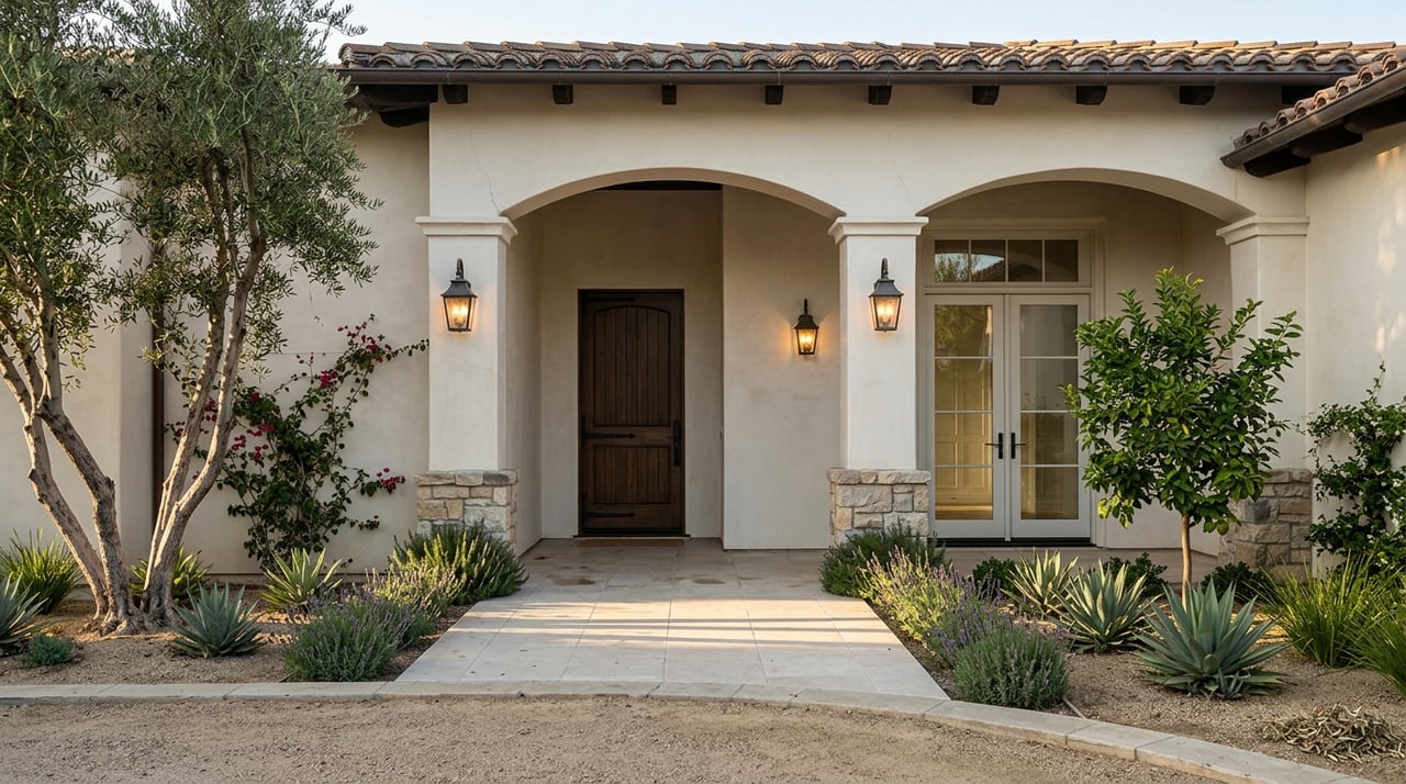 Rancho Santa Fe Village Lifestyle And Local Highlights