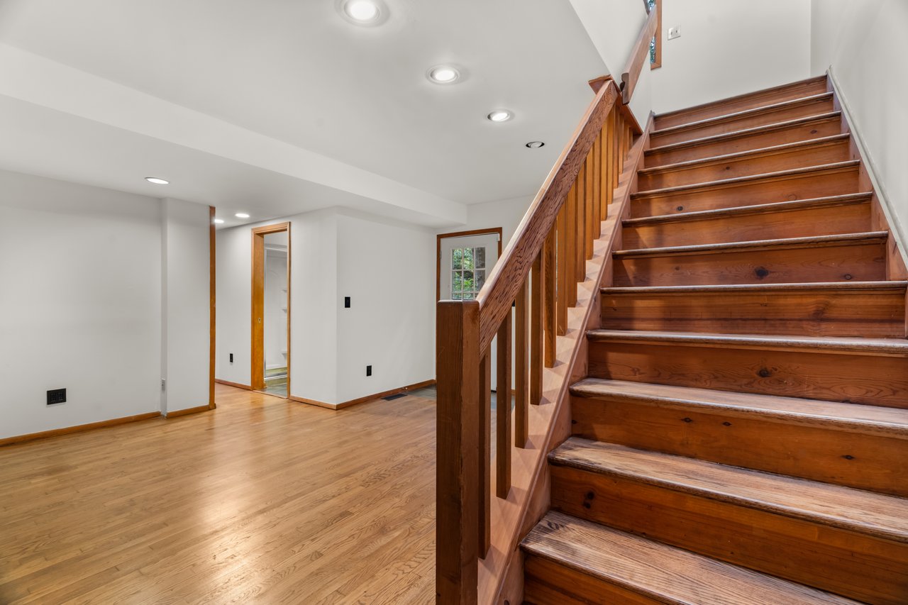 158 Buffalo Hollow Rd