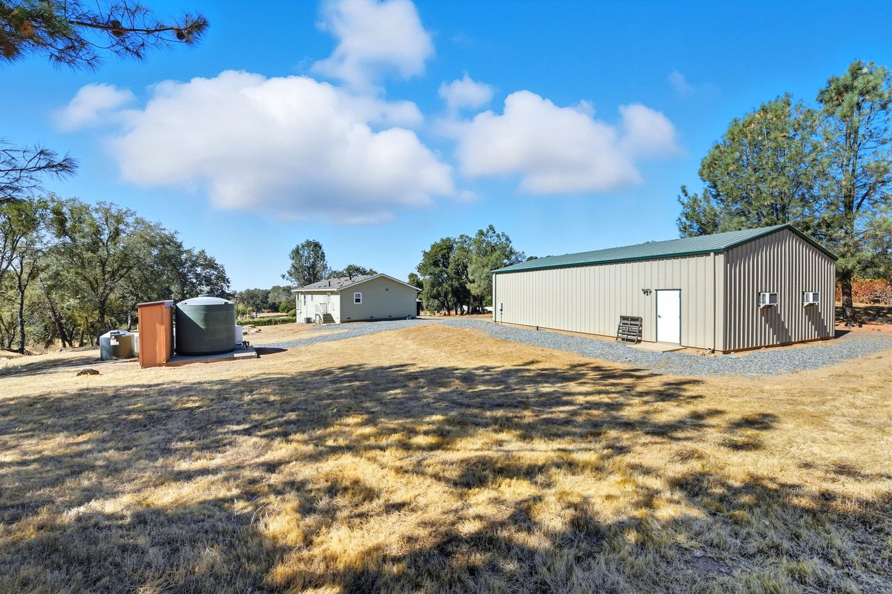 18400 Live Oak Court