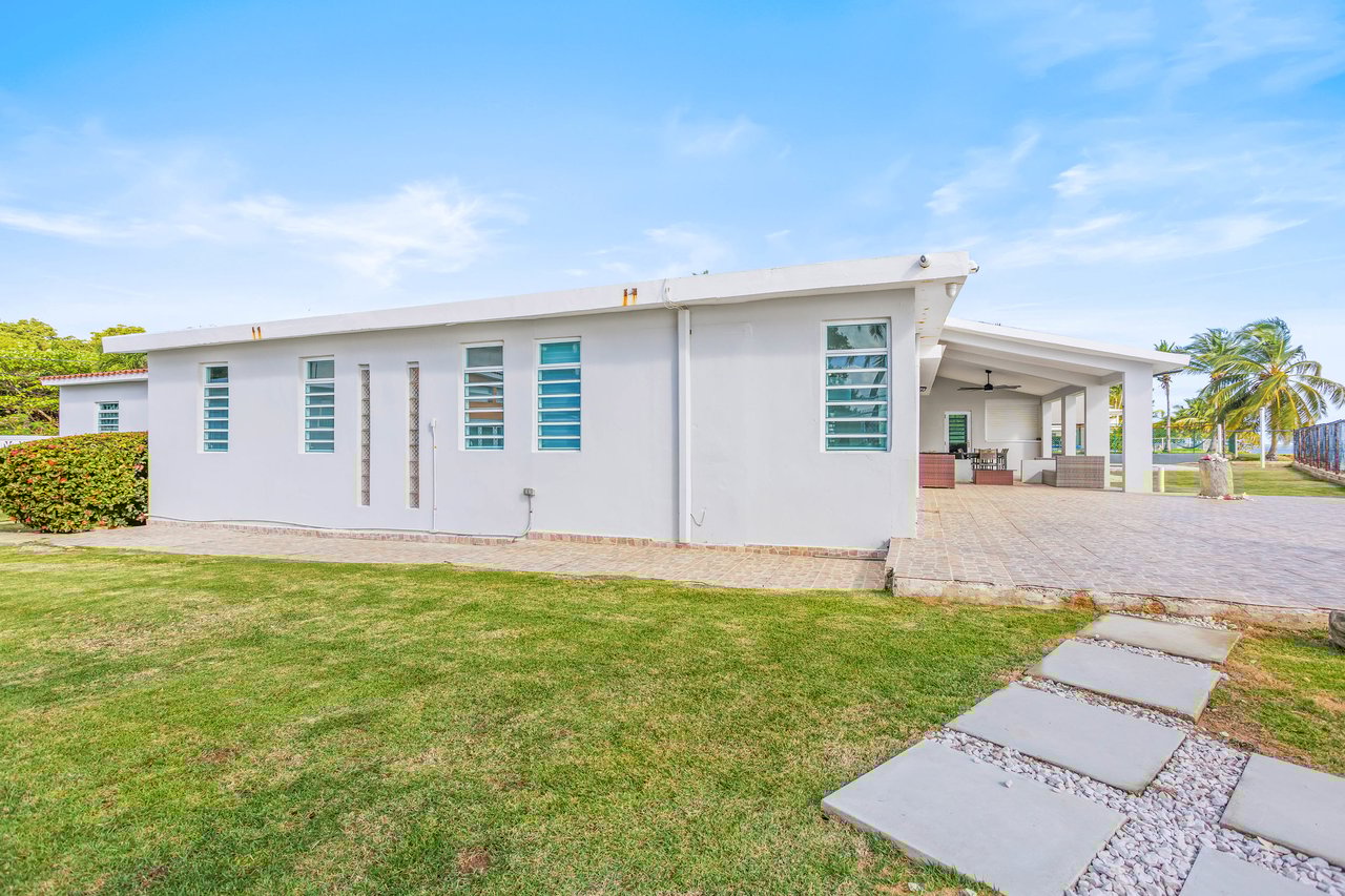 14-2 CAMINO LAS PICUAS