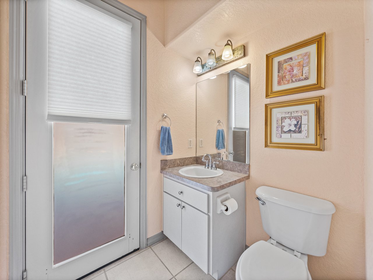 12333 WOODLANDS CIR