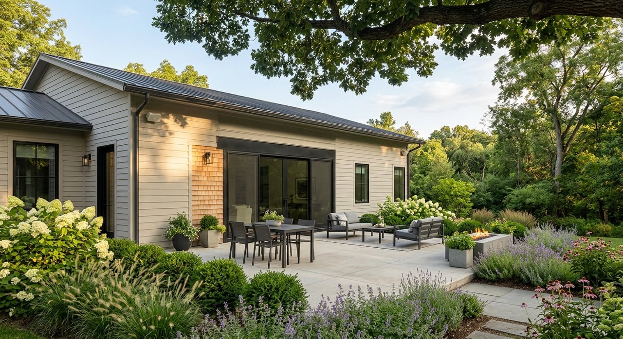 Marketing Your Chesterton Home To Attract Chicago Buyers