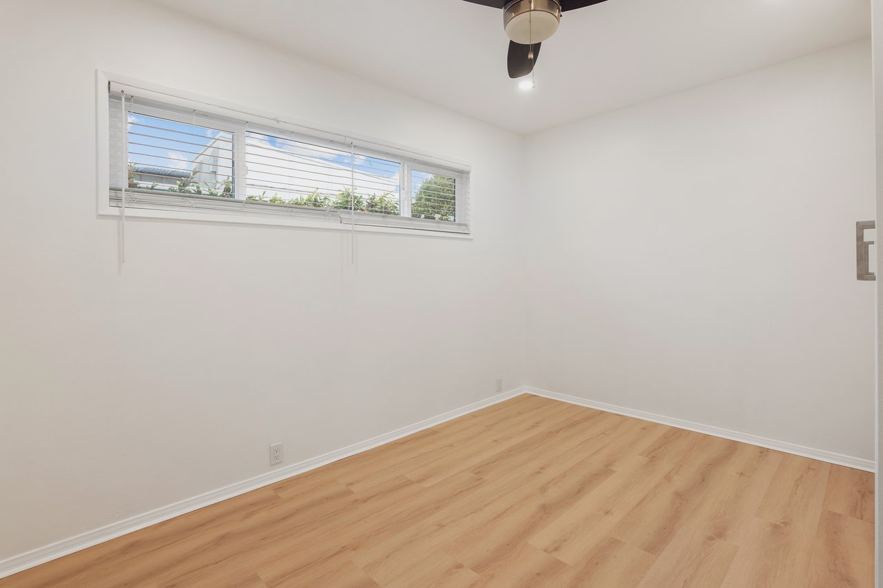 806 Navy St, Santa Monica 