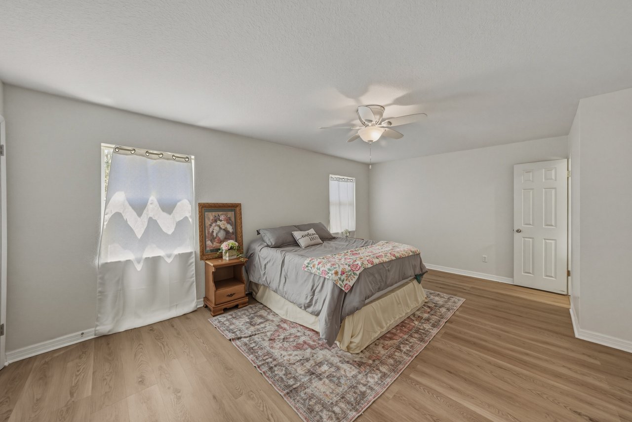 37634 HIDDEN PARK CT