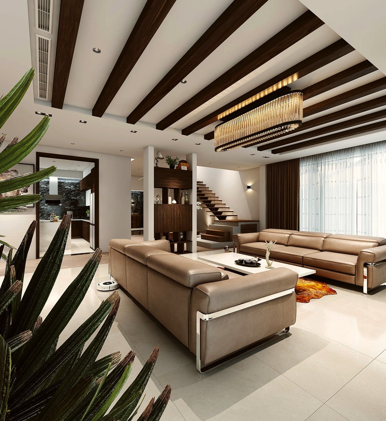 Home Search