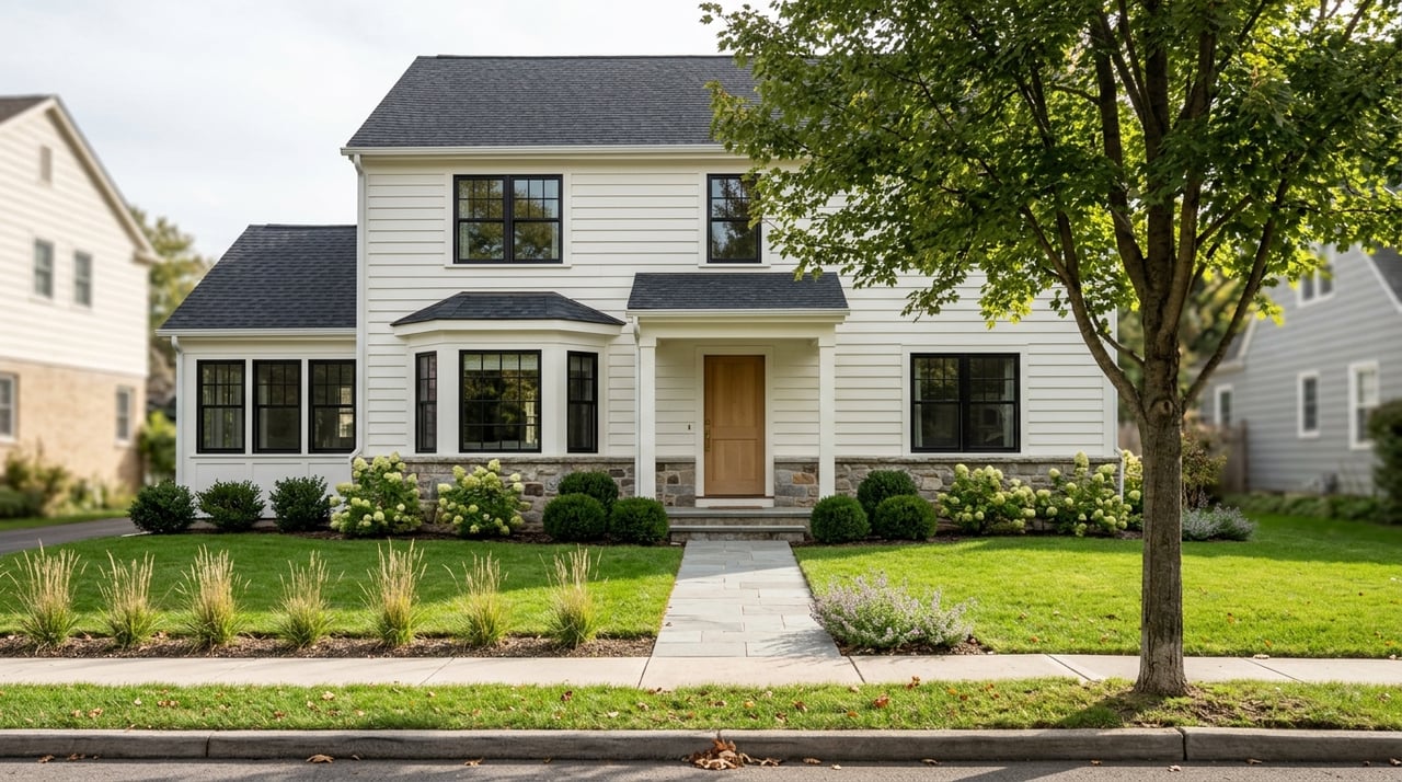 Wakefield Neighborhoods Explained For Home Buyers