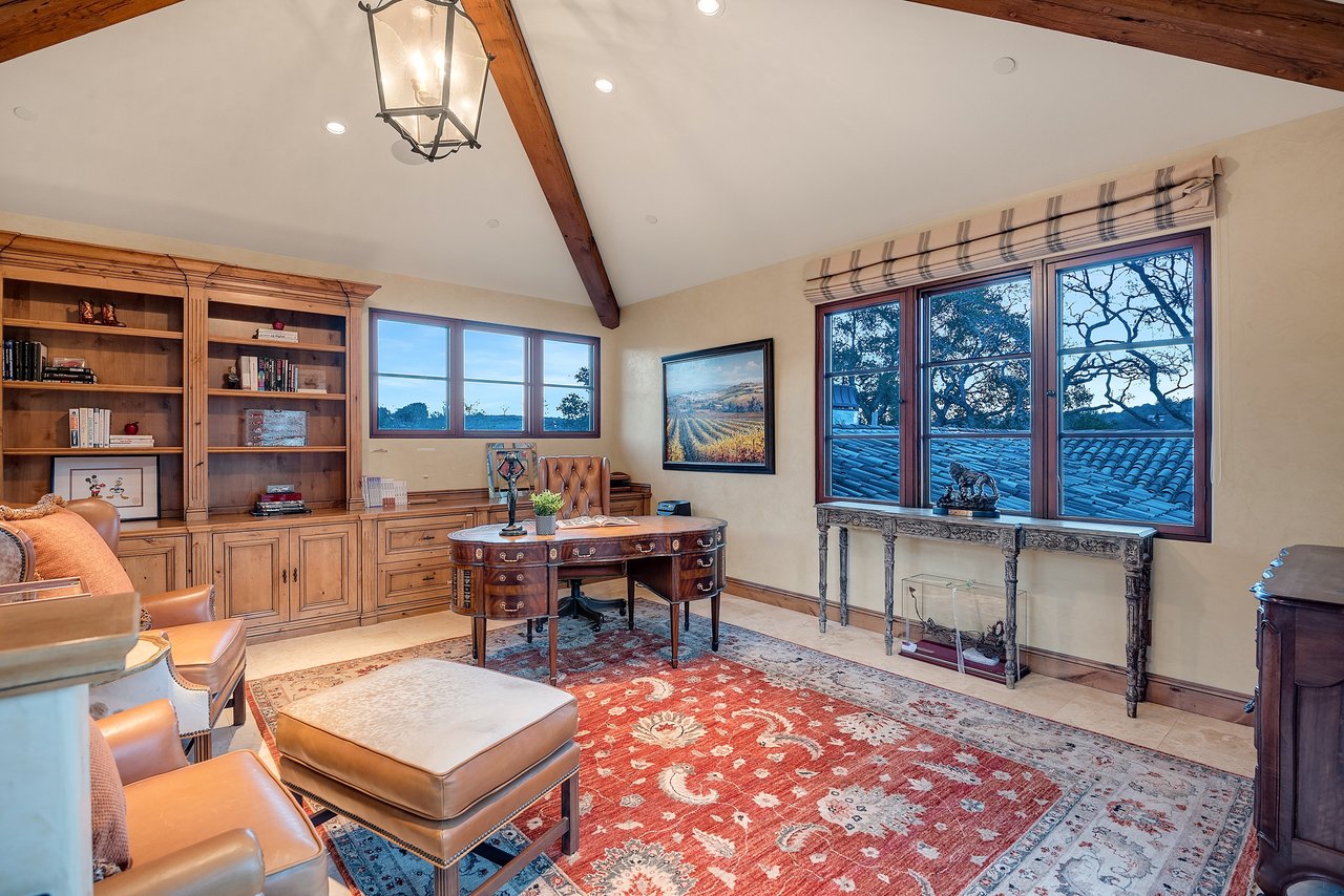 22100 Mount Eden Road