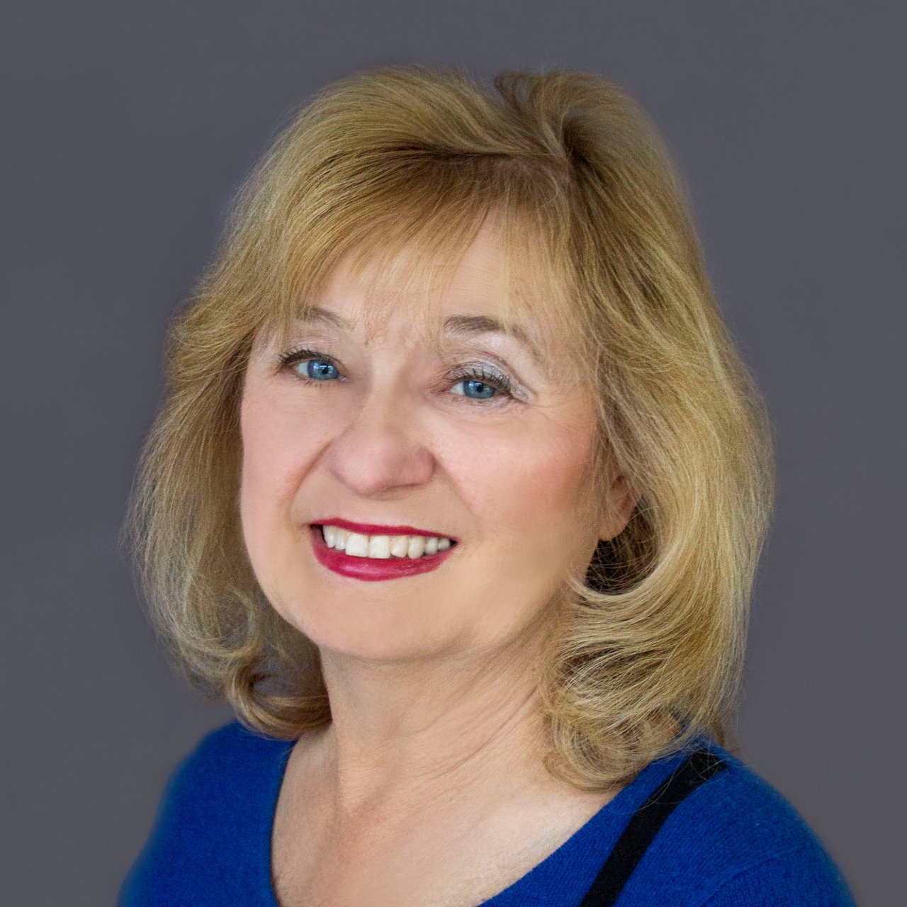 Janet Pagano