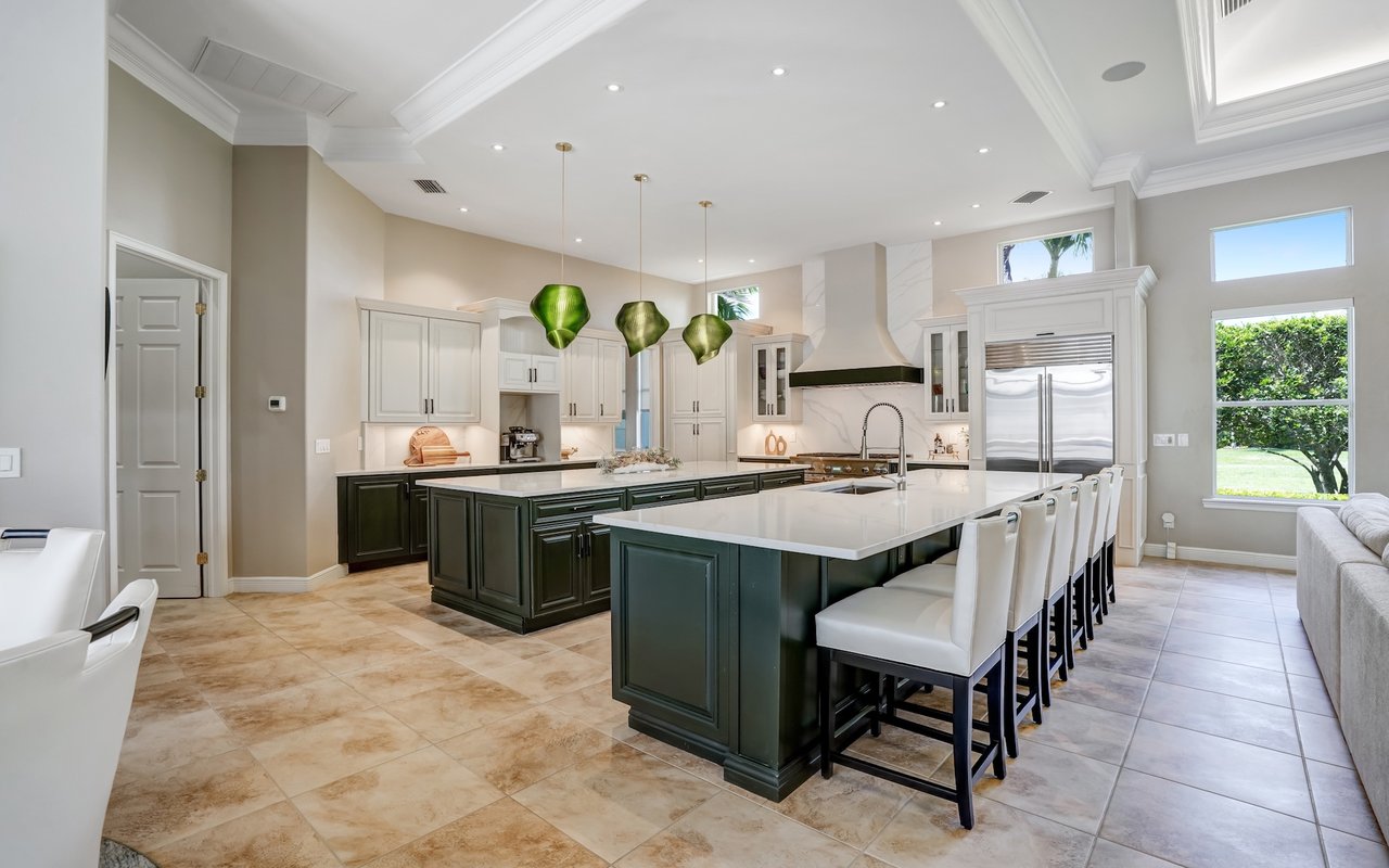 12850 Terabella Way