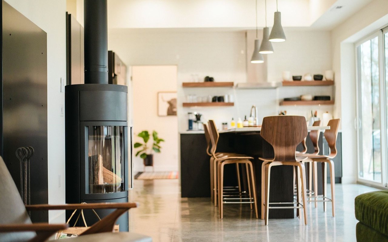 2022 Real Estate Predictions: What to Expect From the Market