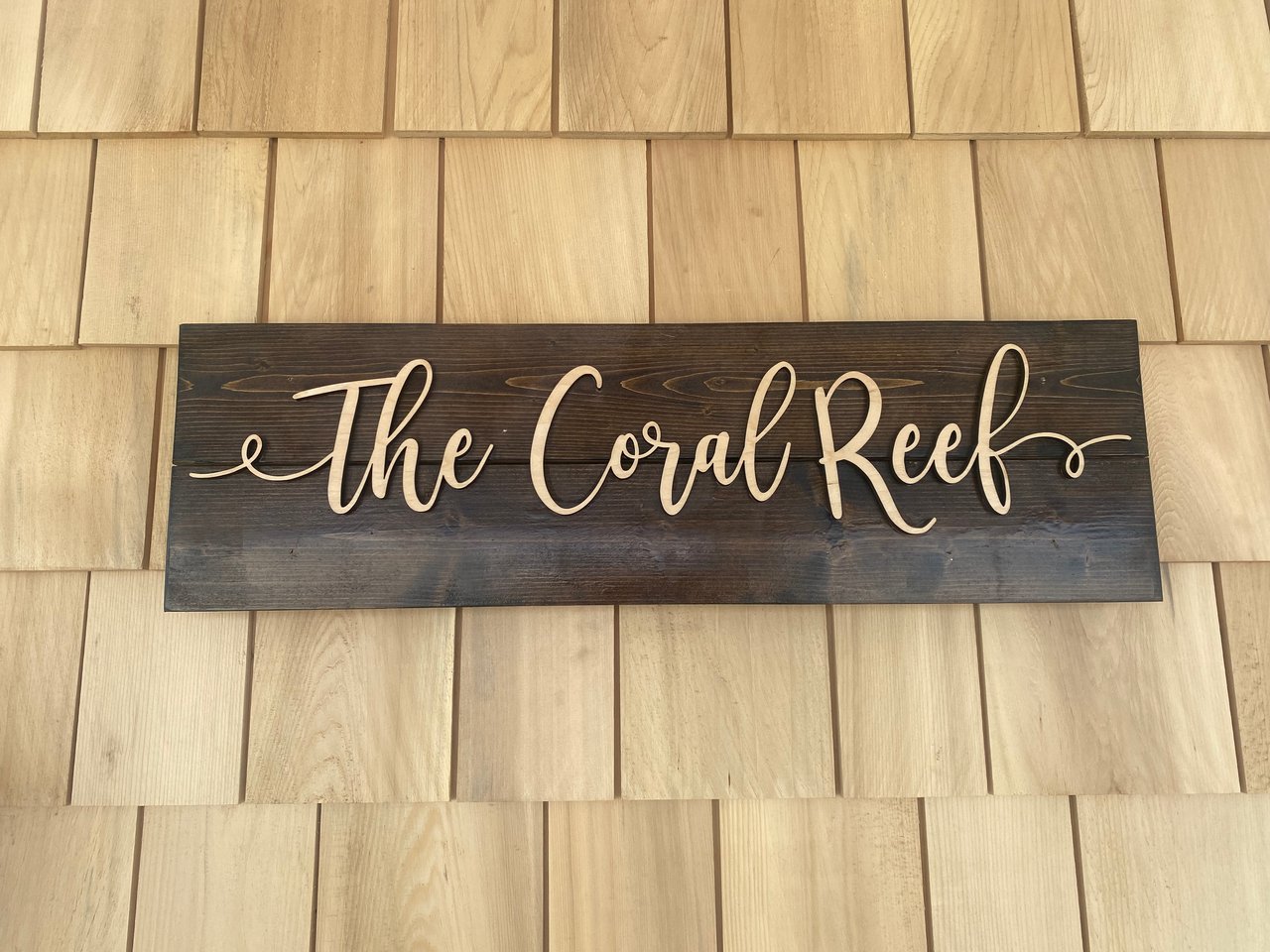 222 Coral Street, Beach Haven