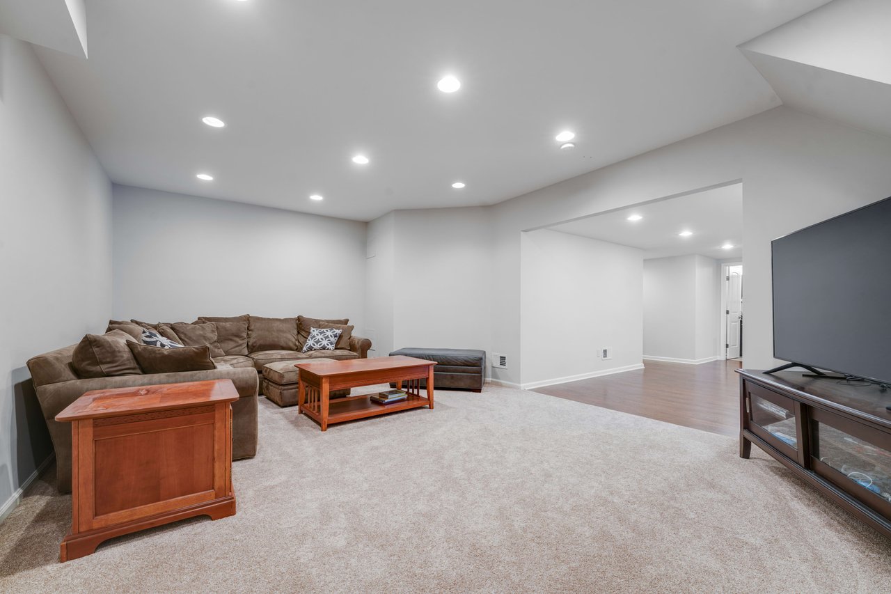 7 South Gables Drive Chester