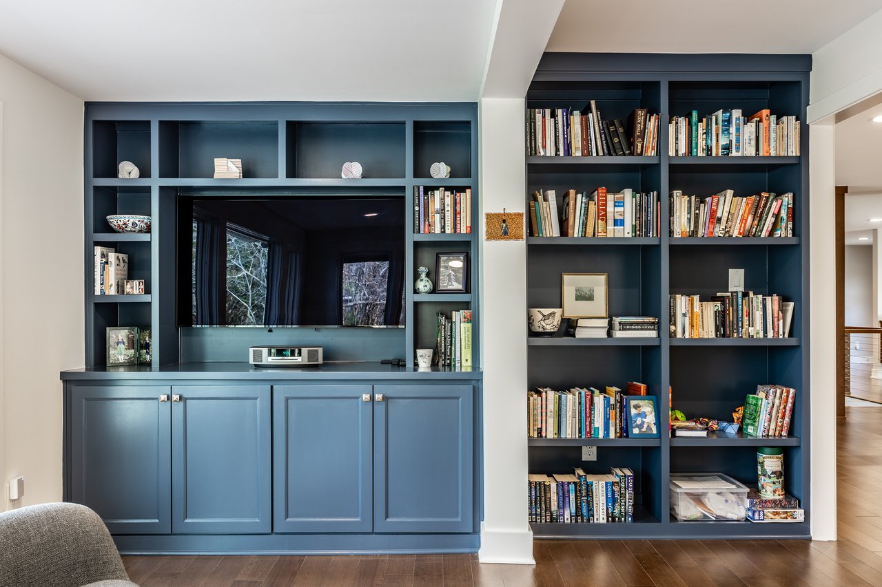 7548 Morningside Drive