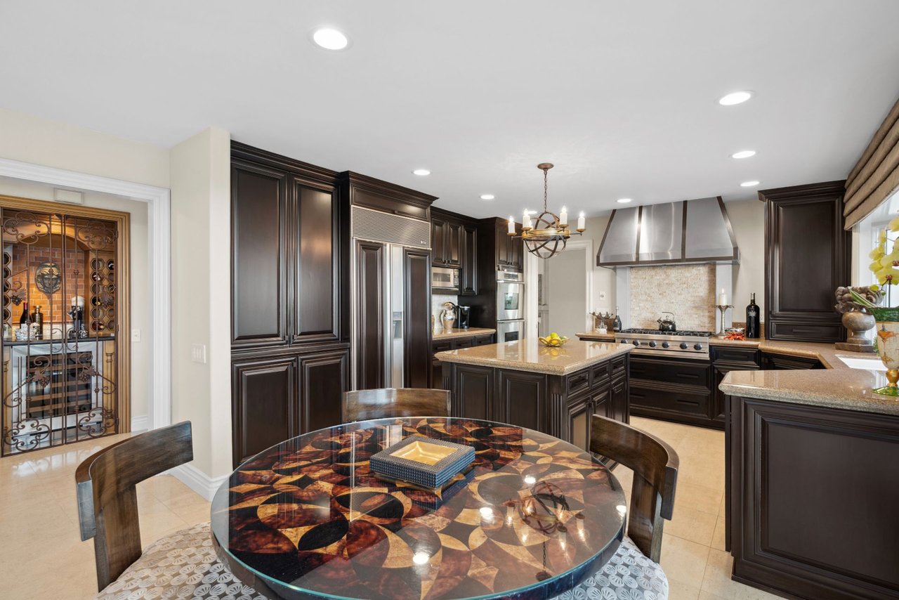1509 Sandcastle Drive