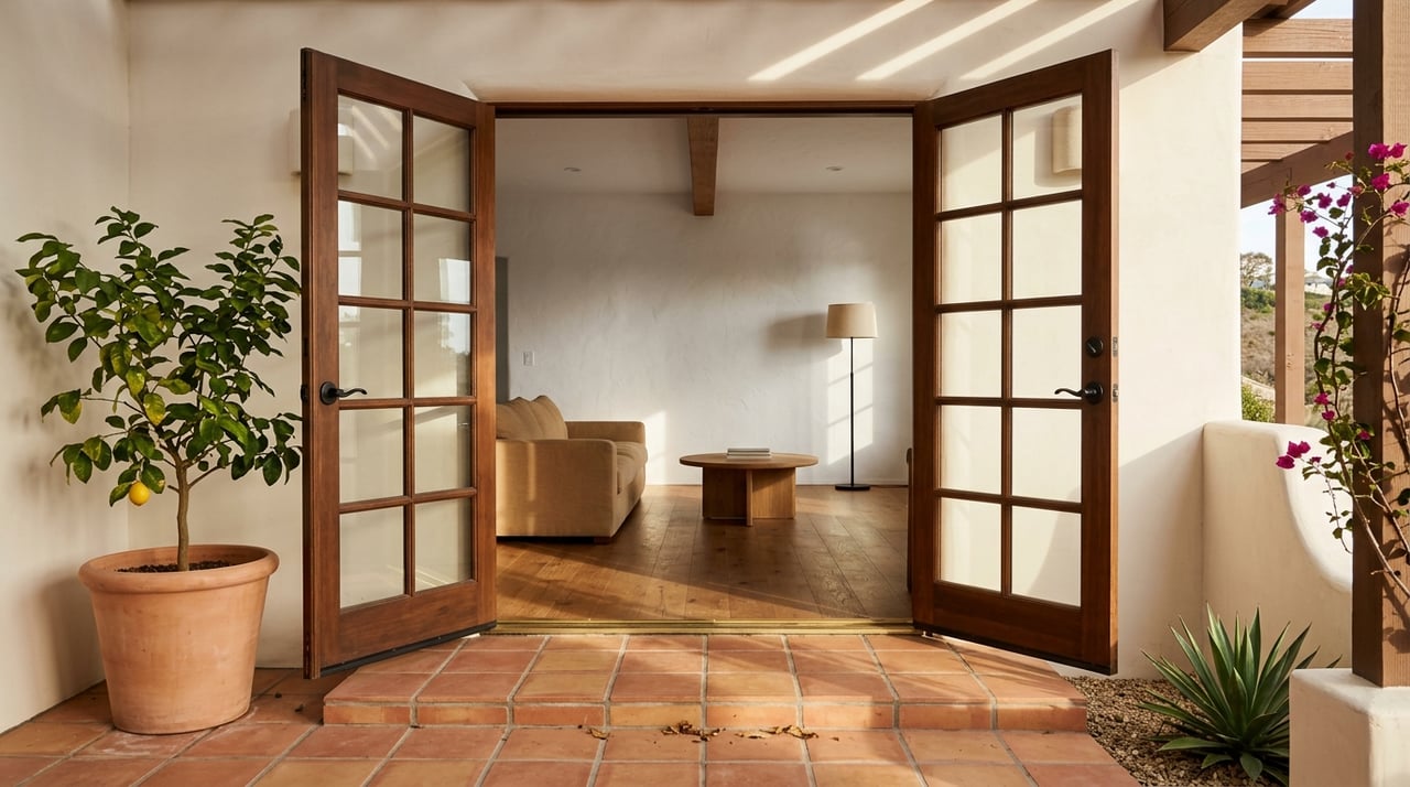 Preparing Your Mount Washington Home For A Standout Listing