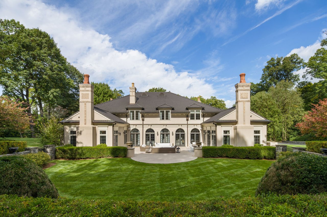 146 Village Rd
