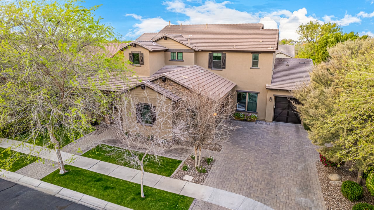 A Rare Luxury Awaits — Off-Market Opportunity