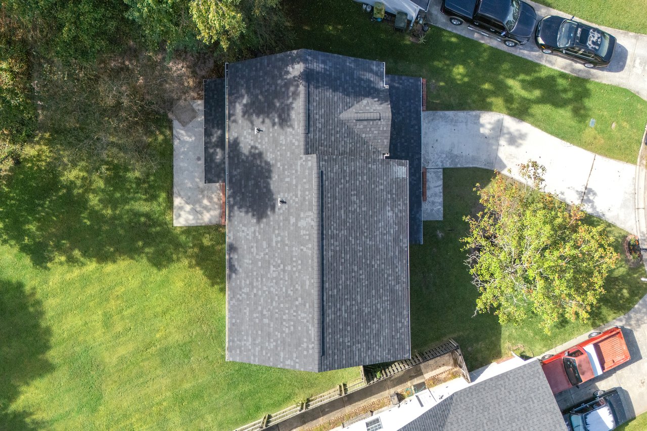 206 Lynton Court Goose Creek