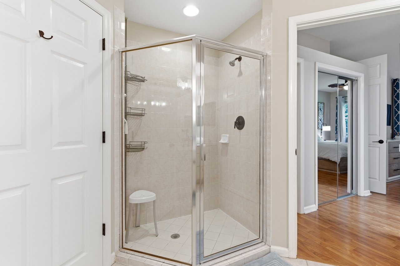 10040 Valiant Ct 101 - Miromar Lakes