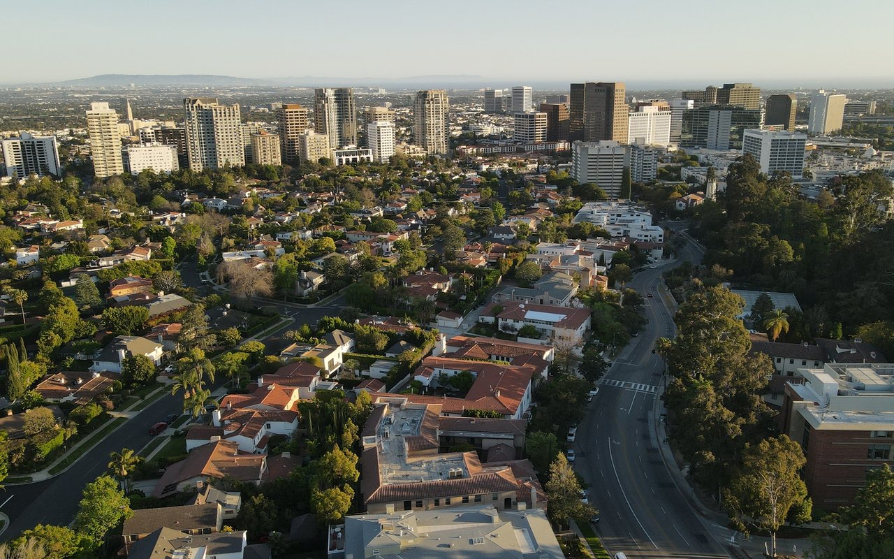 Grant Park