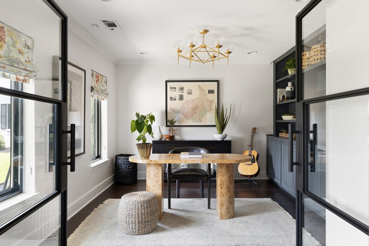 3742 Golden Rain Cove