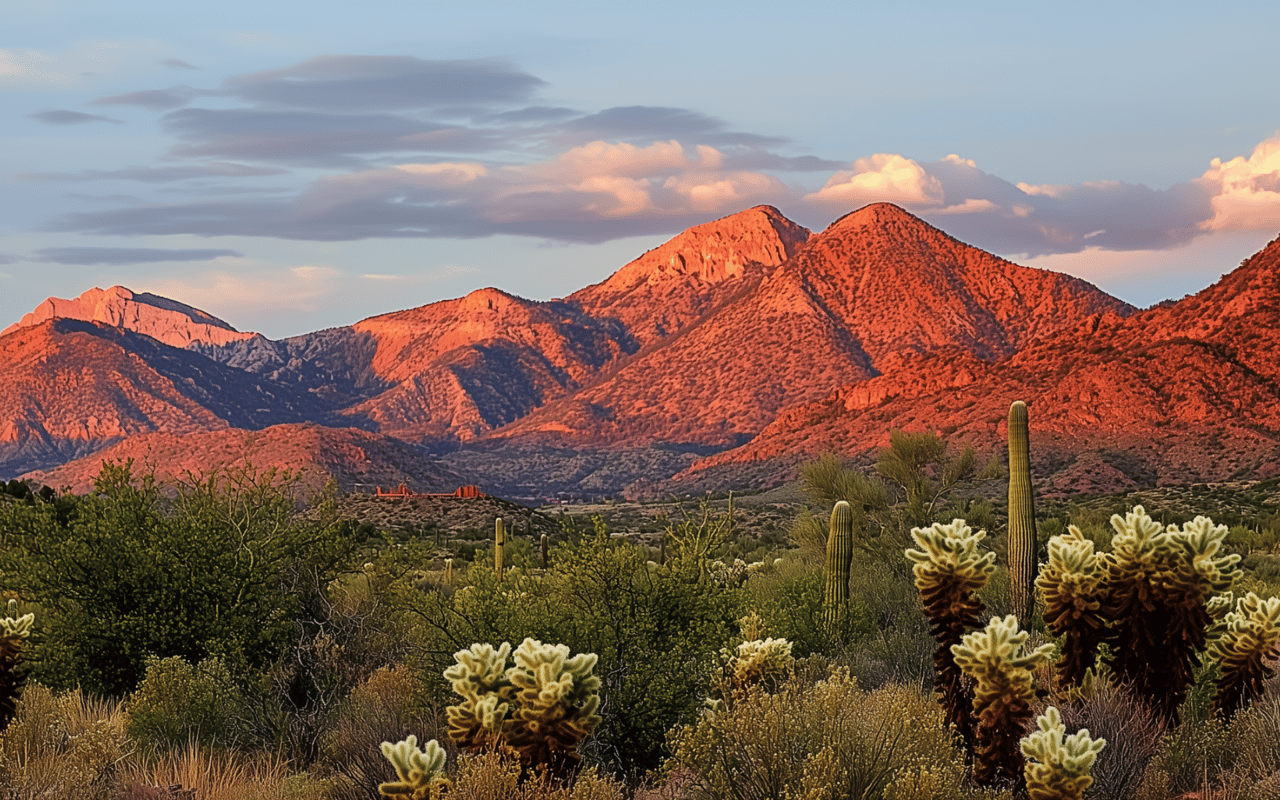 Scottsdale