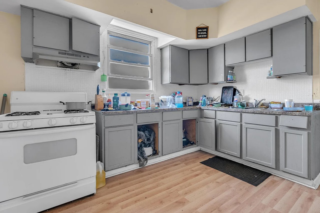 4947 Northcote Avenue, East Chicago, IN