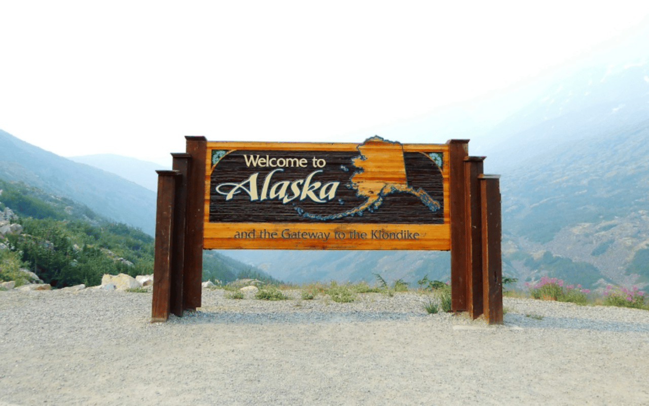 Have You Ever Considered Purchasing a Home in Fairbanks, Alaska