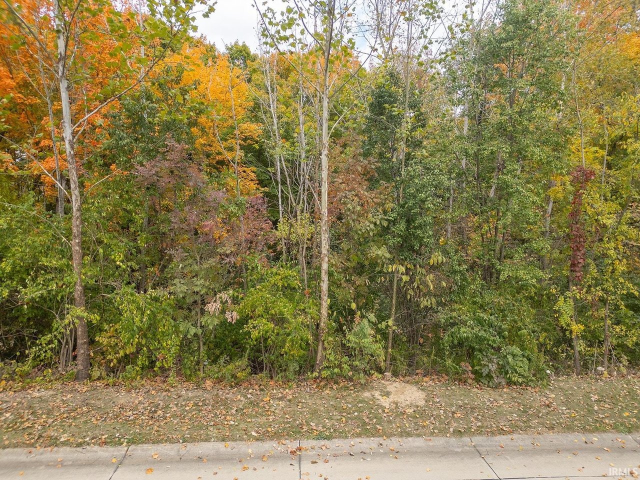 1650 Masons Ridge Ct