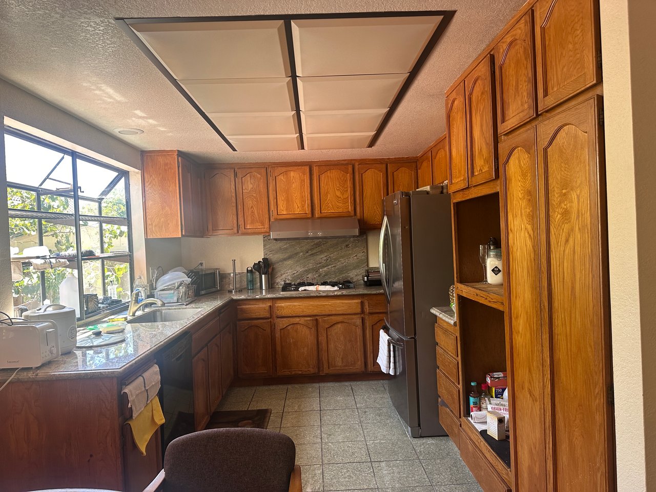 1310 Xavier Ave