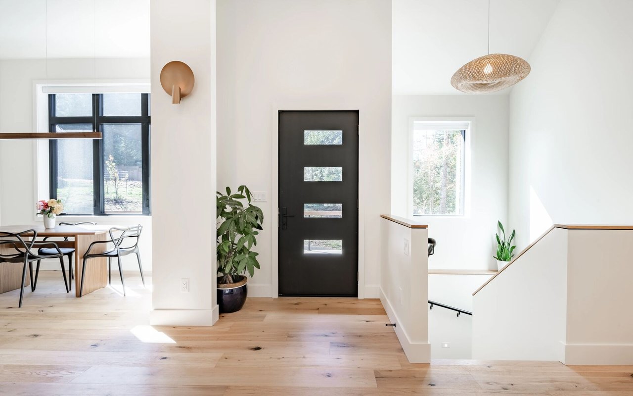 7 Ways Homeowners Can Boost Their Value