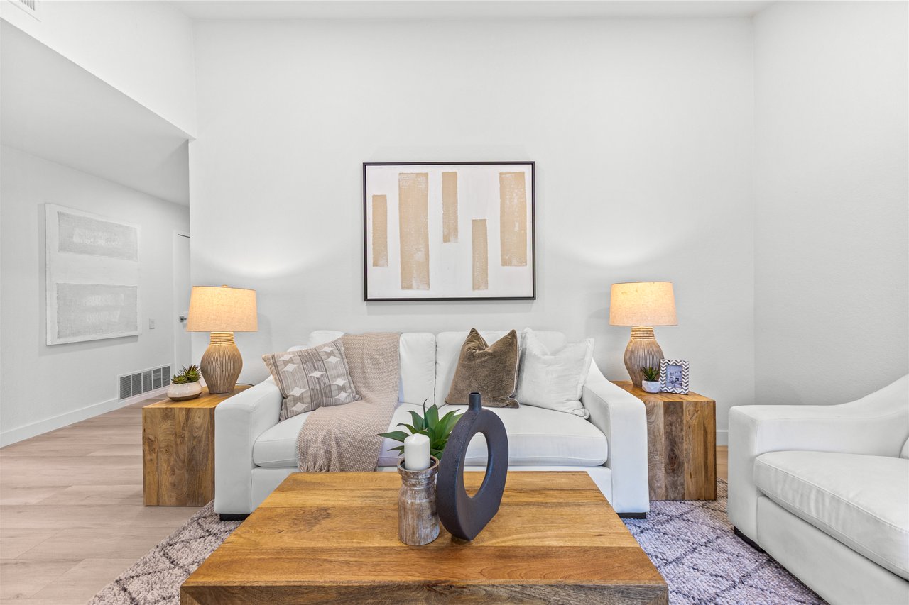 27751 Via Granados, Mission Viejo, CA 92692